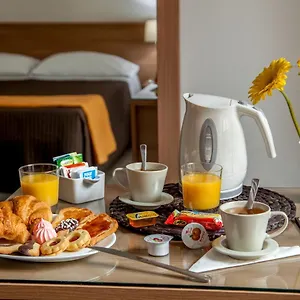 visit hotel